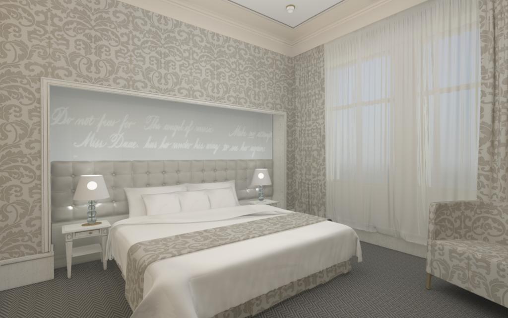 Double Room,142765101:JPEG